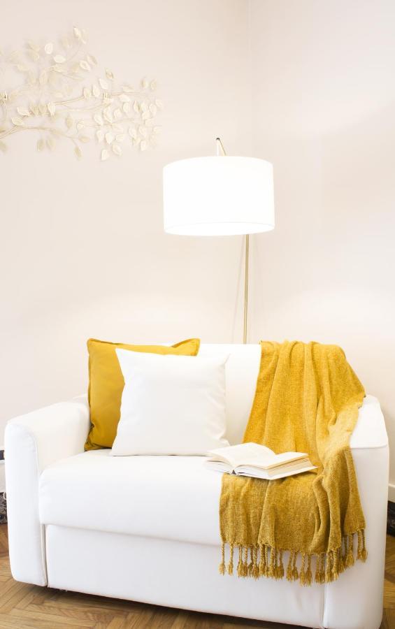 Accanto Al Centro Bed & Breakfast