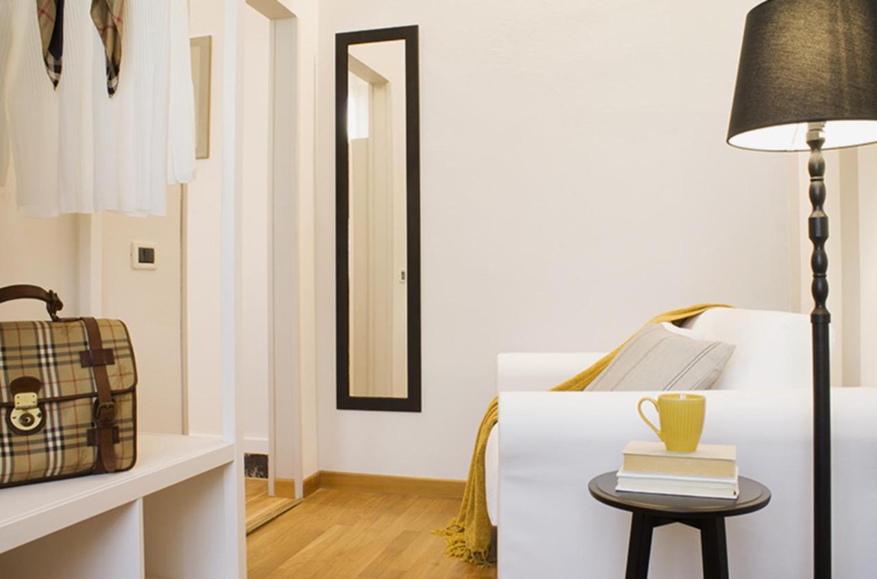 Bed & Breakfast Accanto Al Centro