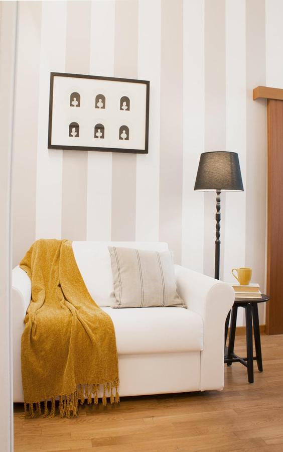 Accanto Al Centro Bed & Breakfast *