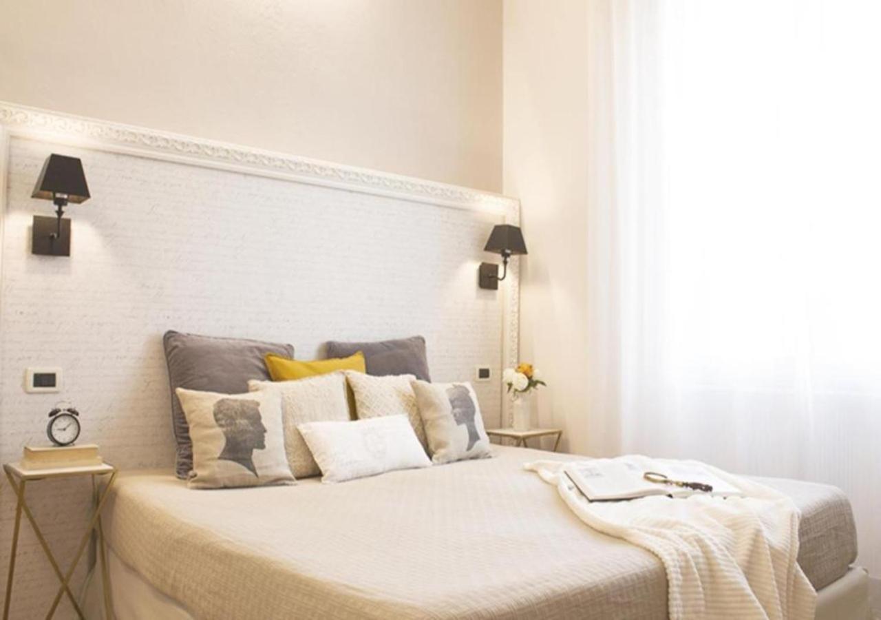 Bed & Breakfast Accanto Al Centro *