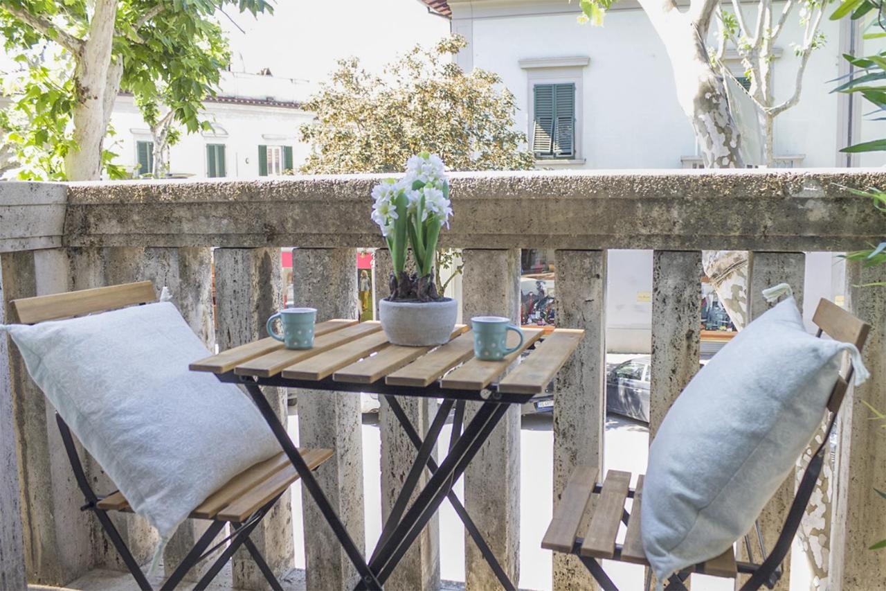 Bed & Breakfast Accanto Al Centro