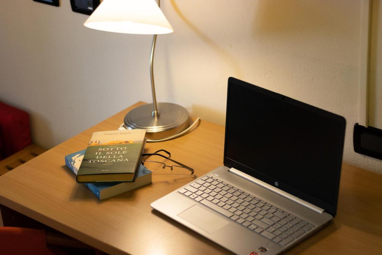 Accanto Al Centro Bed & Breakfast Prato (Prato)